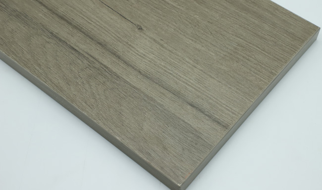 �Ă�(g��)�������B(t��i)�����