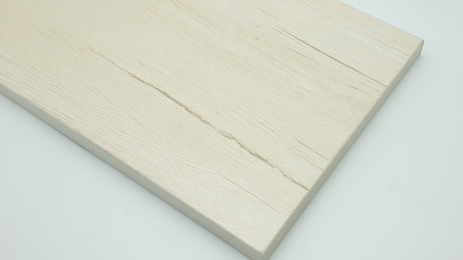 ����������ʲô��ĺ���