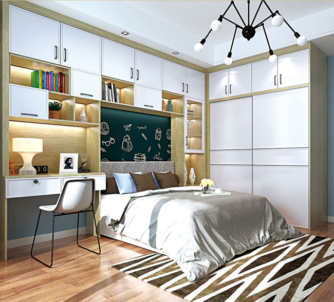 ����������ʲô��ĺ���