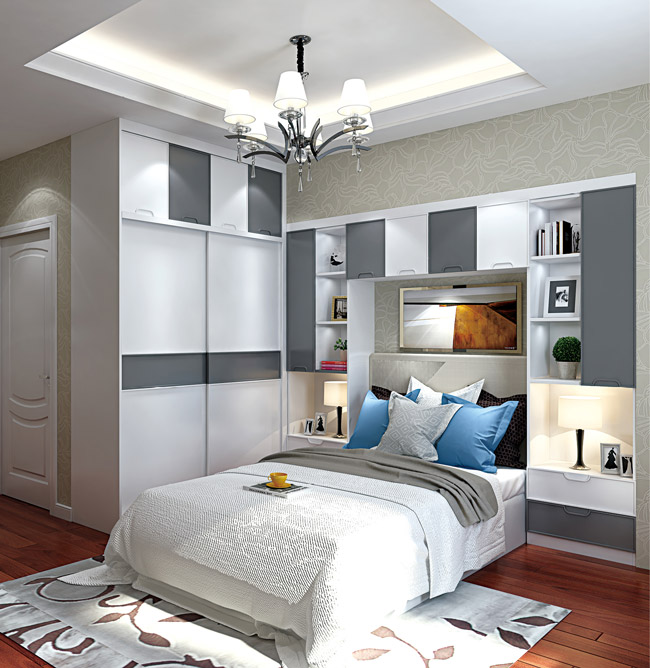 ����������ʲô��ĺ���