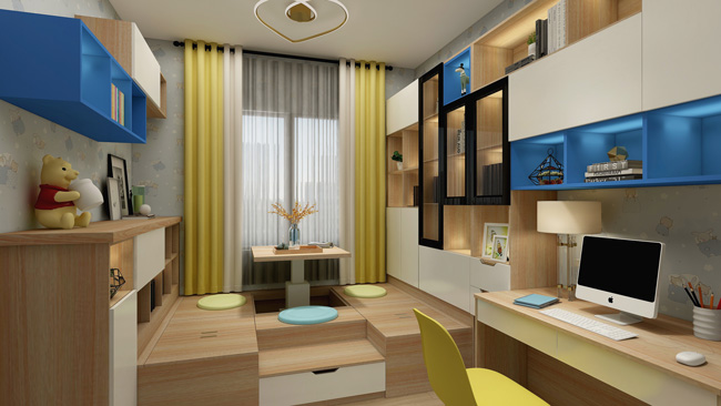 ��ͯ��ʹ�Ã�ͯ�������������콡���˾ӵĳ��L�h(hu��n)��