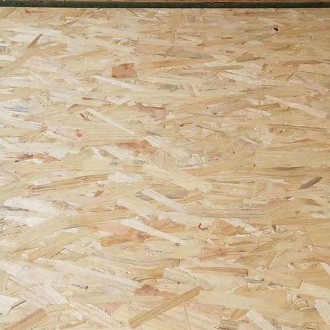 ʲô��OSB����OSB����ʲô��(y��u)�ݣ�