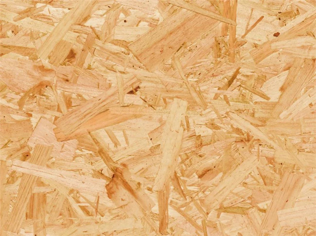 ʲô��OSB�壬OSB����ʲô��(y��u)����