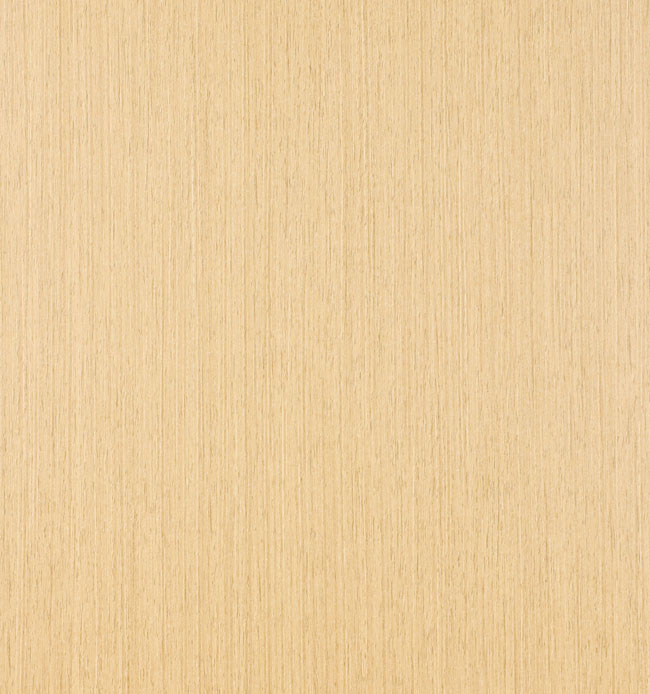 ��ʲôҪ�x��h(hu��n)����Ĵ����¹���