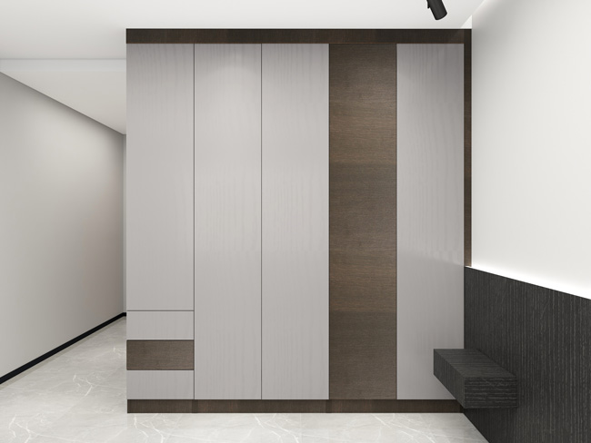 ��ʲôҪ�x��h(hu��n)����Ĵ����¹���