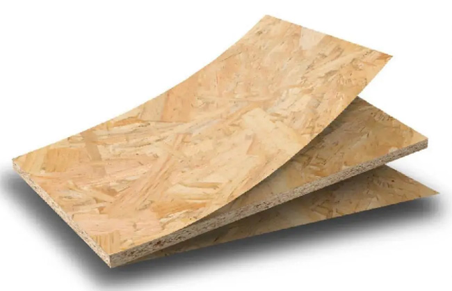 �P�ҵ��_��ʲô��ĺ���