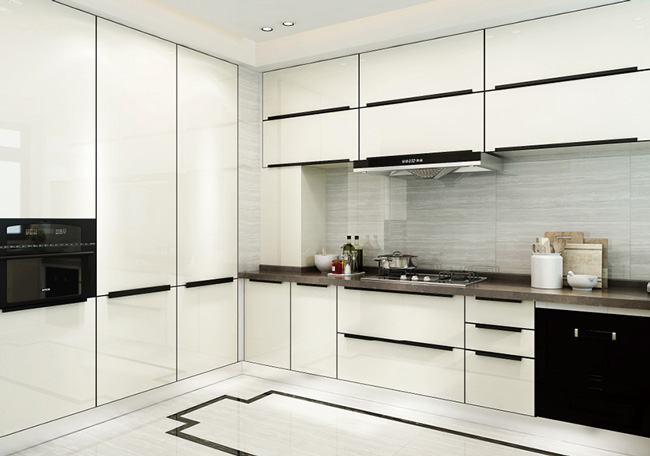 ������ʲô��ĺ÷������M������ѩ��LSB����