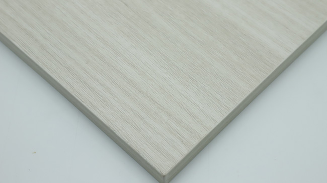 ������ʲô��ĺ÷������M������ѩ��LSB�壡