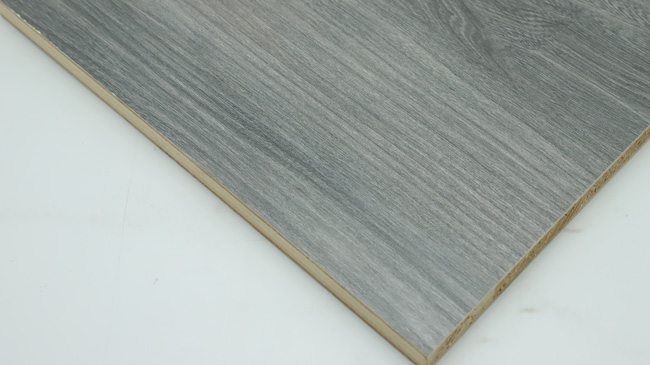 ������ʲô��ĺ÷������M������ѩ��LSB����