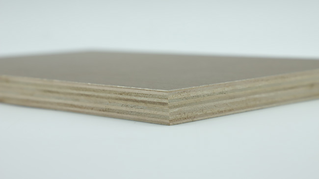 家裝柜子用什么板材-多層板