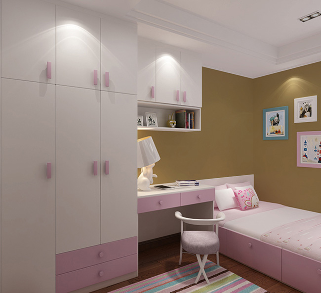 ��Ҫע��ă�ͯ���b���O(sh��)Ӌ(j��)��(x��)��(ji��)��