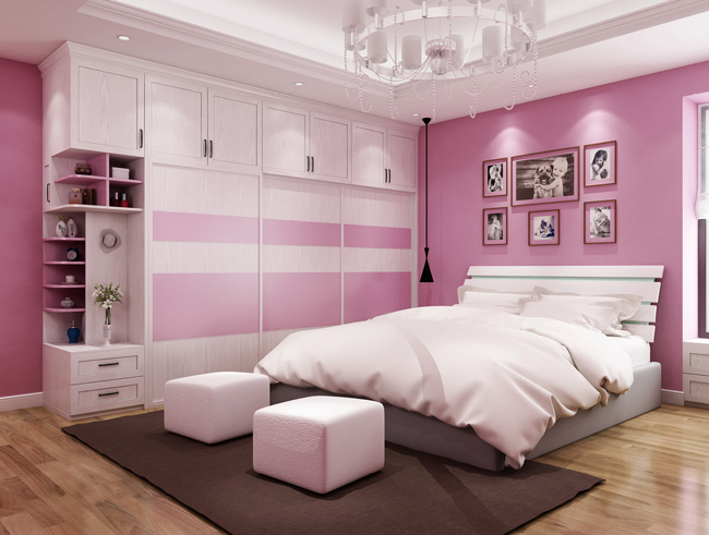 ��Ҫע��ă�ͯ���b���O(sh��)Ӌ(j��)��(x��)��(ji��)��