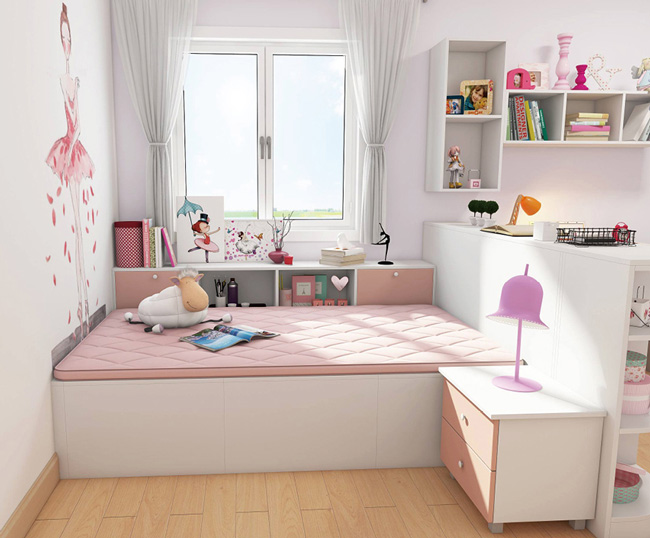 ��Ҫע��ă�ͯ���b���O(sh��)Ӌ(j��)��(x��)��(ji��)��