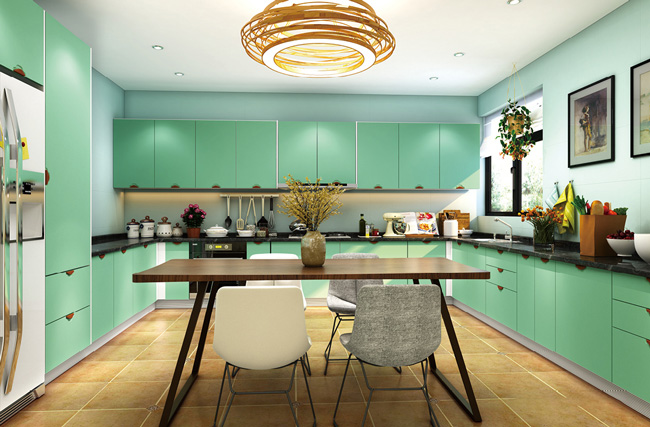 �N����ʲô�����