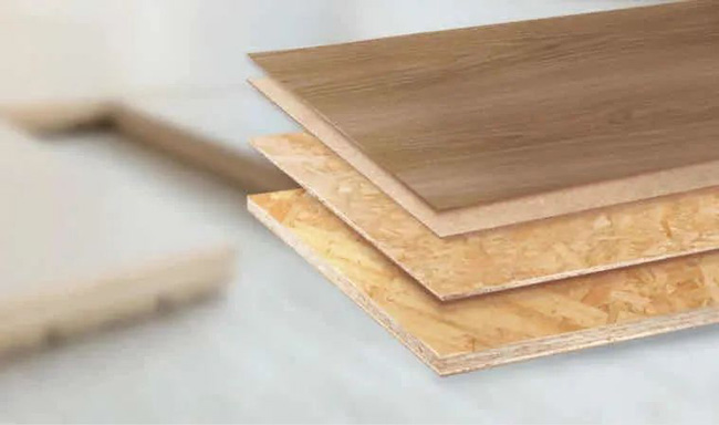 �N����ʲô��ģ�