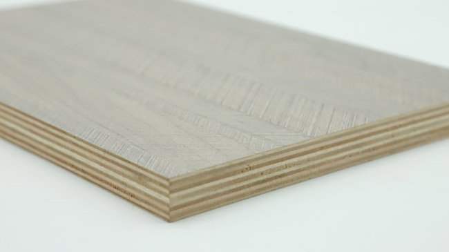 ���¹���ʲô��ı��^����