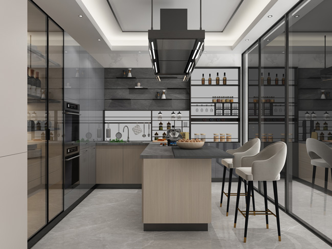 ��(x��)ľ������������Щ������