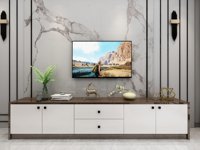 ��(x��)ľ������������Щ���ӣ�