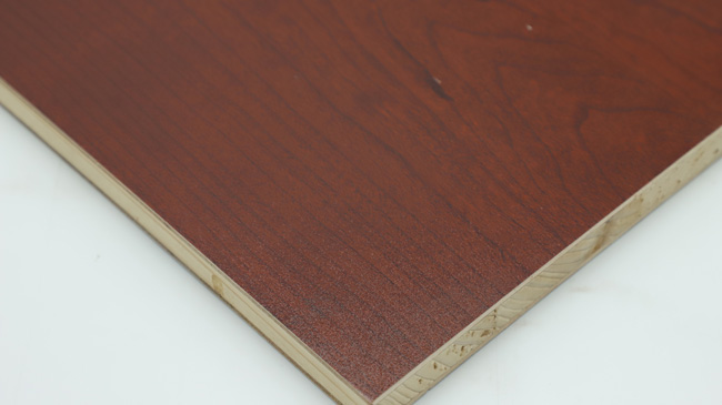 雪寶生態(tài)板