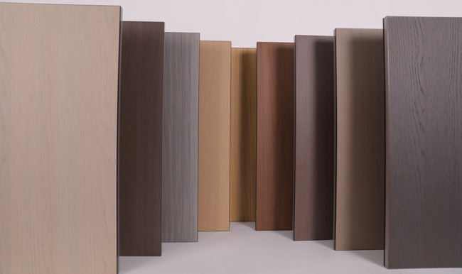 ����Ь����ʲô��ĺã�