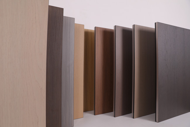 �¹���ʲô��������