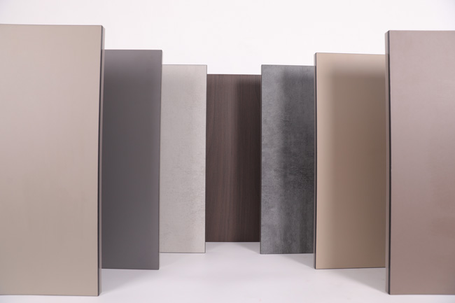 �¹���ʲô��������