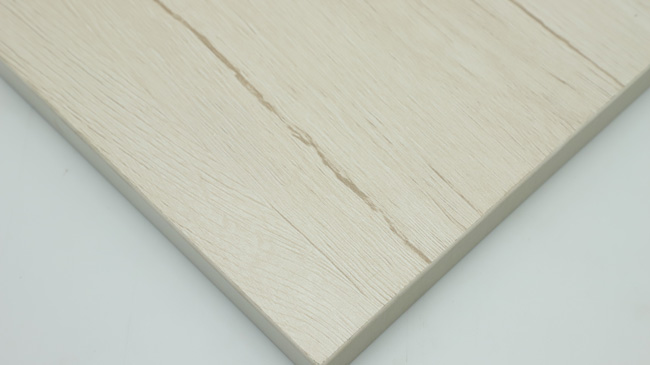 ���ƙ�����ʲô��ĺã�