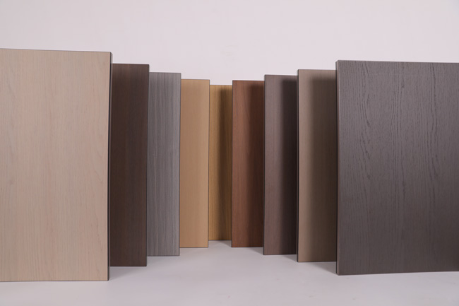 ���ƙ�����ʲô��ĺã�