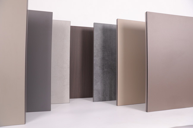 ���ƙ�����ʲô��ĺ���