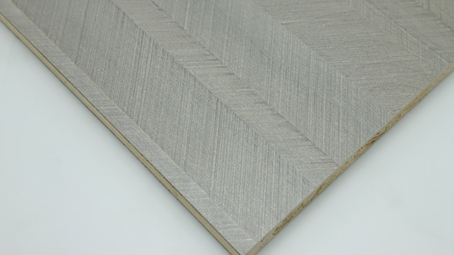 ���¹���ʲô���ӵİ�ĺã�