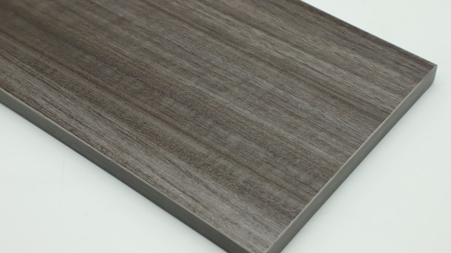 ���¹���ʲô���ӵİ�ĺ���