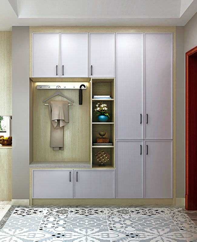 ���Ь���������