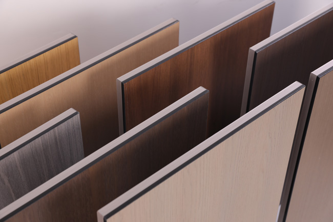 �ҕ����ʲô��ĺ���