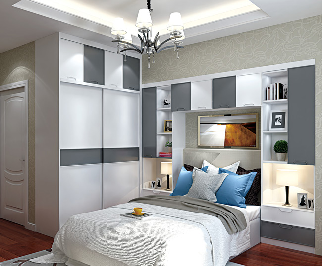 �¹����T��ʲô�����