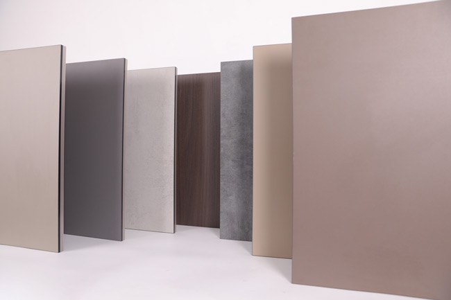 �¹����T��ʲô�����