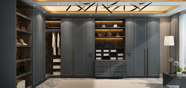 �����¹�ʲô��ļȭh(hu��n)���ֽ�(j��ng)��