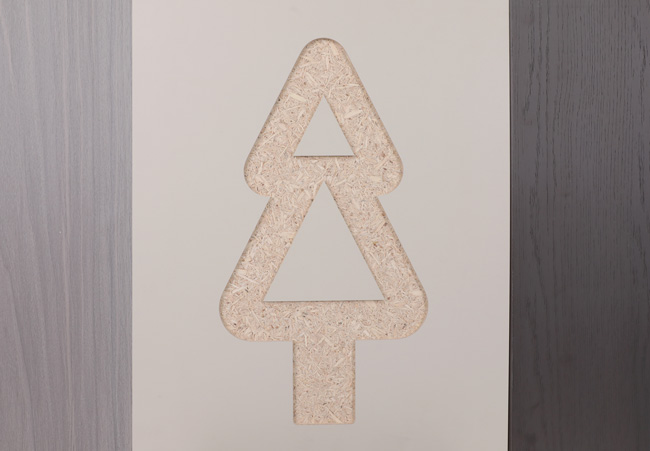 ���¹��T��ʲô��ĺ���