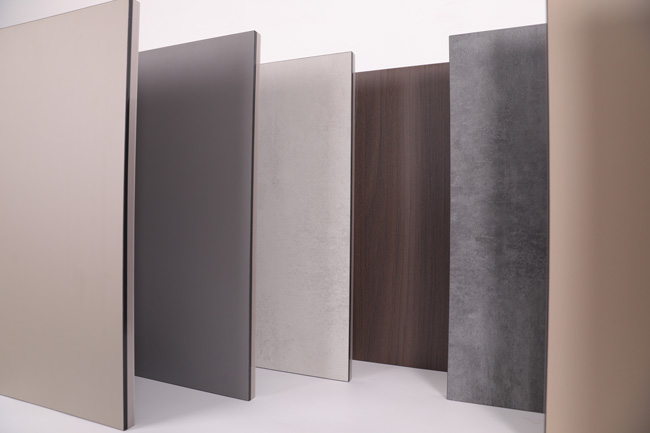 ���¹��T��ʲô��ĺ���