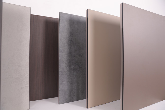 ���¹��T��ʲô��ĺ���