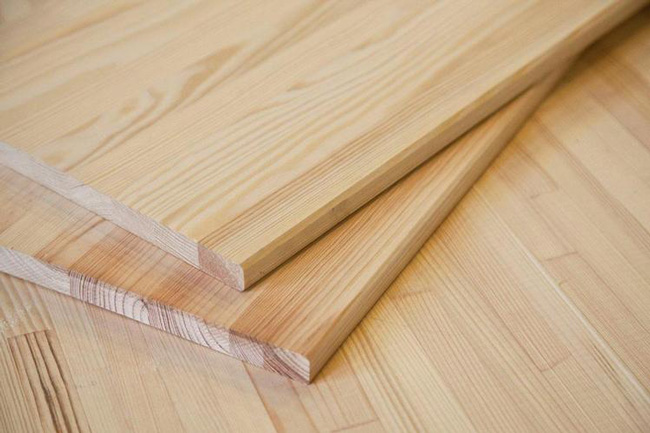 �¹���һ����ʲô��ģ�