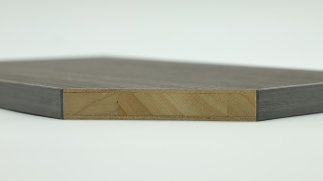 �¹���һ����ʲô��ģ�