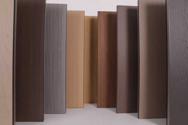 �¹���һ����ʲô�����