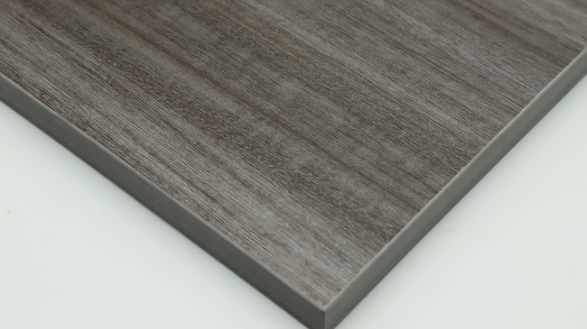 �����b����ʲô��ĺ���