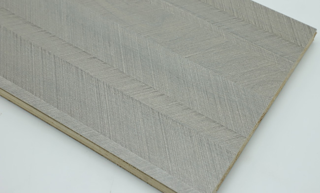 �����b����ʲô��ĺ���