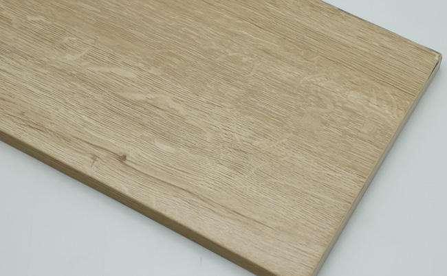 �����b����ʲô��ĺ���