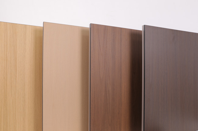 ȫ�ݶ����¹���ʲô���