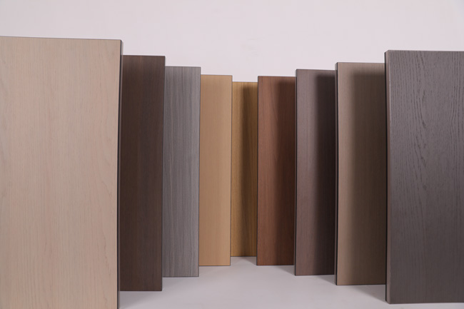 ȫ�ݶ����¹���ʲô���