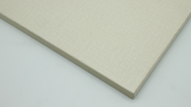 ���ƼҾ���ʲô�����