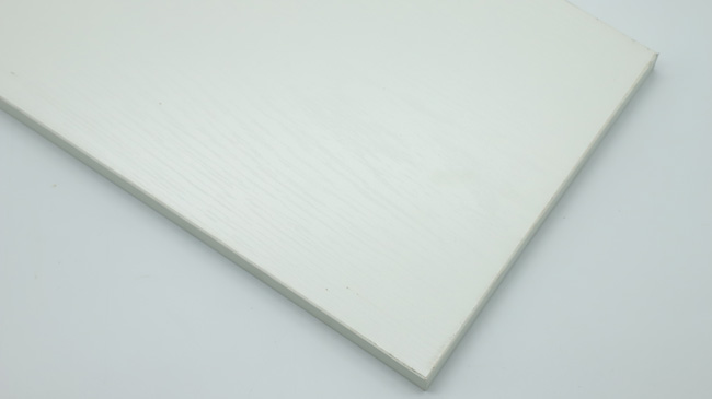 ���ƼҾ���ʲô�����