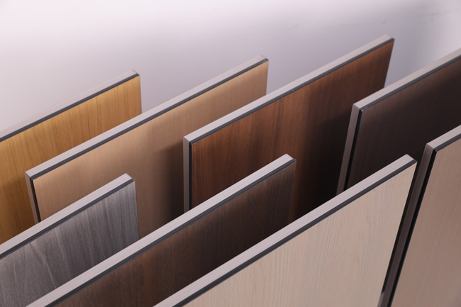 ���b������ʲô�����